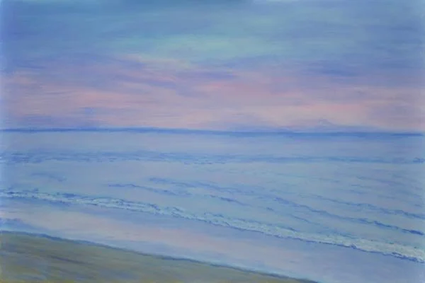 Seascapes