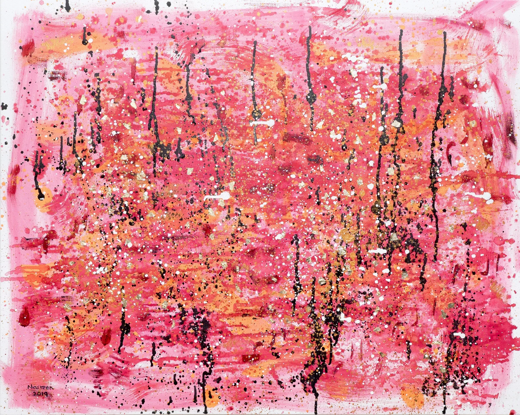 Abstracts